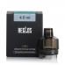 Uwell Aeglos H2 Empty Pod Cartridge